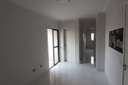 Apartamentos Novos - Residencial Phoenix