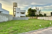 Lote de 236 m² para  Venda no Condomínio Horizontes Macaíba (BR-304)