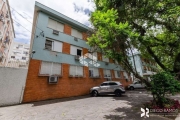 APARTAMENTO 2 DORMITÓRIOS 1 VAGA PRÓXIMO DA ENCOL