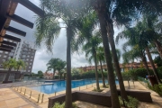 Apartamento 3 dormitórios no Vida Viva Clube Iguatemi