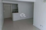 Apartamento Garden no bairro Santana