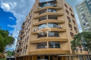 Apartamento 2 dorm no bairro Praia de Belas - Porto Alegre