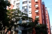 APARTAMENTO 3 DORM NO BAIRRO SÃO JOÃO EM PORTO ALEGRE