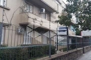 APARTAMENTO 4 DORM BAIRRO MOINHOS DE VENTO EM PORTO ALEGRE