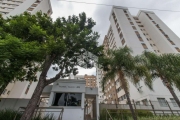 Apartamento 3 dorm no bairro Passo d' Areia