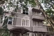 APARTAMENTO 2 DORM NO BAIRRO SÃO JOÃO EM PORTO ALEGRE