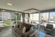 Apartamento 2 dorm no bairro Passo d' Areia