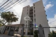 APARTAMENTO 2 DORM NO BAIRRO TRISTEZA EM PORTO ALEGRE