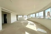 APARTAMENTO NOVO NO BAIRRO JARDIM SÃO PEDRO, 4 SUÍTES, 4 VAGAS