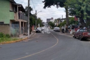 Terreno Misto a venda com 990 m² próximo a Flores da Cunha - Cachoeirinha/RS.