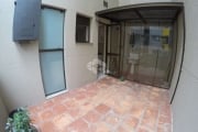 Apartamento GARDEN de 2 dormitórios 1 suíte 87m² 1 vaga no bairro Santana