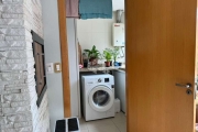 APARTAMENTO 2 DORMITÓRIOS NO CENTRO HISTÓRICO