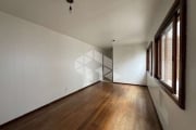 Vende-se apartamento de 02 quartos