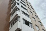 APARTAMENTO NOVO C/ 2 DORMITORIOS SENDO 1 SUITE E 2 VAGAS DE GARAGEM.