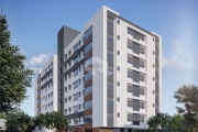 Apartamento 2 dorm no bairro Passo d' Areia - Porto Alegre