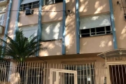 Apartamento 2 quartos, bairro Auxiliadora