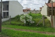 Terreno no bairro Jardim itu com a área total de 330m²