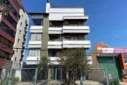 Cobertura 4 dorm no bairro Jardim Lindóia - Porto Alegre