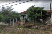 Terreno no bairro Jardim Itu - Porto alegre