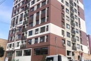 Apartamento 2 dorm no bairro Cristo Redentor - Porto Alegre