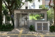 APARTAMENTO com 2 dormitórios,  suíte, bairro Santo Antonio em Porto Alegre