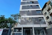 Apartamento  duplex 3 dormitórios no bairro Passo d' Areia