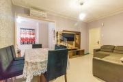 Apartamento 2 dormitórios no bairro Independência em Porto Alegre.