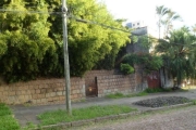 TERRENO NO BAIRRO CRISTO REDENTOR EM PORTO ALEGRE