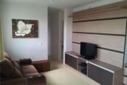 APARTAMENTO 3 DORM NO BAIRRO PROTÁSIO ALVES EM PORTO ALEGRE