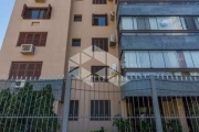 APARTAMENTO 3 DORM NO BAIRRO JARDIM LINDÓIA EM PORTO ALEGRE