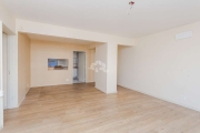 Apartamento 3 dormitórios 1 suíte 111m² 1 vaga no bairro Boa Vista