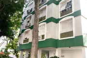 Apartamento 3 dormitórios, 1suite, 1 garagem, Bairro Auxiliadora