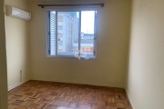 Apartamento de 1 dormitório, com 1 vaga de garagem, no bairro Farroupilha