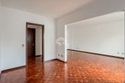 Amplo Apartamento no Moinhos!