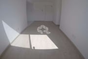 apartamento 3 dormitórios suíte e garagem Bairro Santo Antõnio