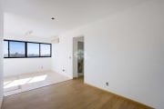 apartamento 3 dormitórios, suíte, 1 vaga no bairro Santana