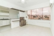 Apartamento 2 dormitórios 1 suíte 64m² 1 vaga no bairro Jardim Botânico