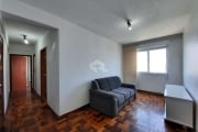 Apartamento 2 dormitórios 57m² 1 vaga no bairro Santo Antônio