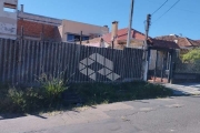 Terreno/Lote no Bairro Partenon, em Porto Alegre RS