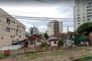 Terreno para Venda no Bairro Cristo Redentor