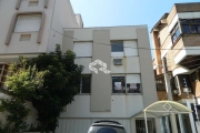 Apartamento 2 dormitórios 75m² 1 vaga no bairro Petrópolis