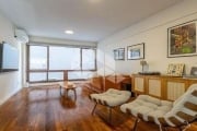 Apartamento 3 dormitórios 1 suíte 103m² 1 vaga no bairro Bela Vista