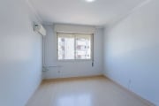 Apartamento 2 dormitórios 78m² 1 vaga no bairro Santa Cecília