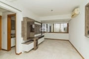 Apartamento 2 dormitórios 1 suíte 71m² 2 vagas no bairro Boa Vista