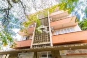 Apartamento 1 dormitório 48m² no Menino Deus