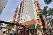 Apartamento 3 dormitórios 1 suíte 92m² 1 vaga no bairro Menino Deus