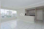 Apartamento 2 dormitórios 1 suíte 66m² 1 vaga no bairro Santana