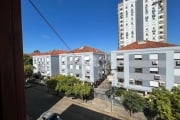 APARTAMENTO 3 QUARTOS COM GARAGEM JARDIM PLANALTO