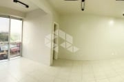 Sala. Prédio com 8 salas, 2 por andar por R$ 132.000,00 no Bairro Passo da Areia. Possui autorização da prefeitura para ser transformado em unidade