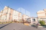 Apartamento com 2 dormitórios à venda por R$ 120.000,00 - Rubem Berta - Porto Alegre/RS